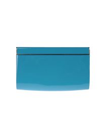 JIMMY CHOO LONDON Handbag