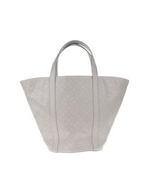 ALAÏA - Handbag