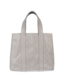 ALAÏA - Handbag