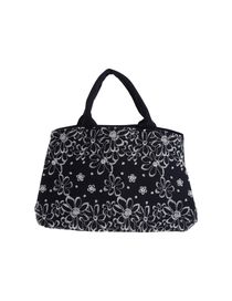 BLUMARINE BEACHWEAR - Handbag