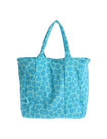 BLUMARINE BEACHWEAR - Shoulder bag