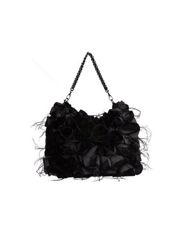 ZOOM GIORGIO ARMANI - Shoulder bag