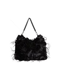 GIORGIO ARMANI - Shoulder bag