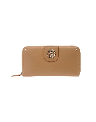 ZOOM ROBERTO CAVALLI - Wallet