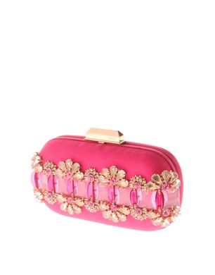 EMILIO PUCCI - Pochette