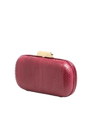 EMILIO PUCCI - Pochette