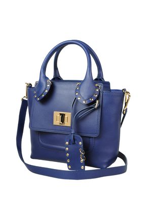 EMILIO PUCCI - Hand bag