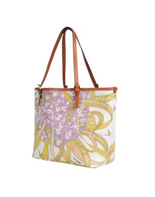 EMILIO PUCCI - Hand bag