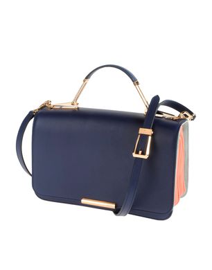 EMILIO PUCCI - Hand bag