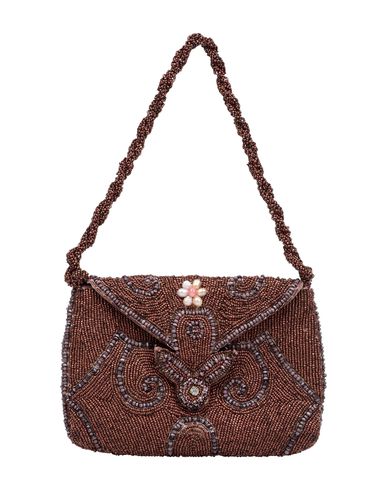 ZOOM MALIPARMI - Small fabric bag