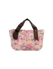 MALIPARMI - Handtasche