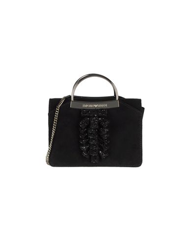ZOOM EMPORIO ARMANI - Handbag