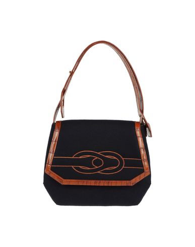 ZOOM EMPORIO ARMANI - Shoulder bag