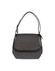 EMPORIO ARMANI - Borsa a spalla