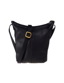 GIORGIO ARMANI - Across-body bag