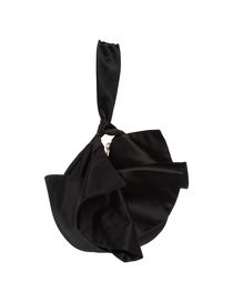 GIORGIO ARMANI - Handbag