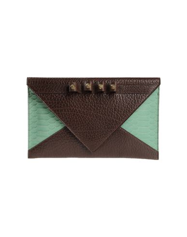 ZOOM VANGLE - Handbag