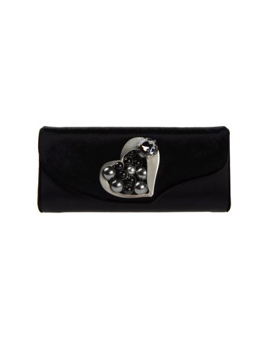 ZOOM GIORGIO ARMANI - Clutch
