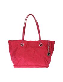 MONCLER - Shoulder bag