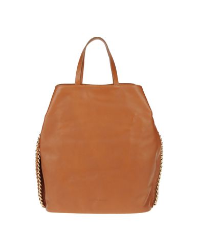 ZOOM GIORGIO ARMANI - Handbag