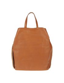GIORGIO ARMANI - Handbag