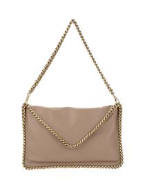 GIORGIO ARMANI - Handbag