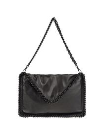 GIORGIO ARMANI - Handbag