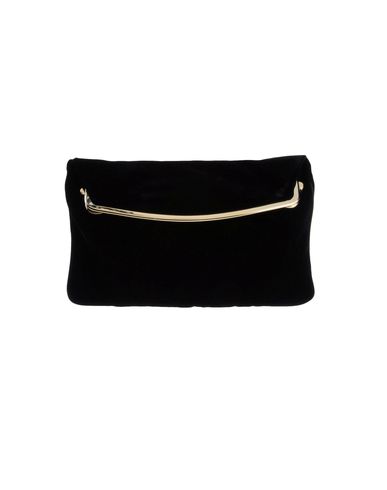 ZOOM GIORGIO ARMANI - Clutch