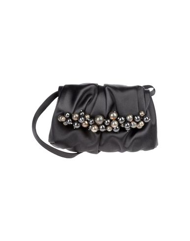 ZOOM GIORGIO ARMANI - Clutch