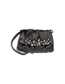 GIORGIO ARMANI - Handbag