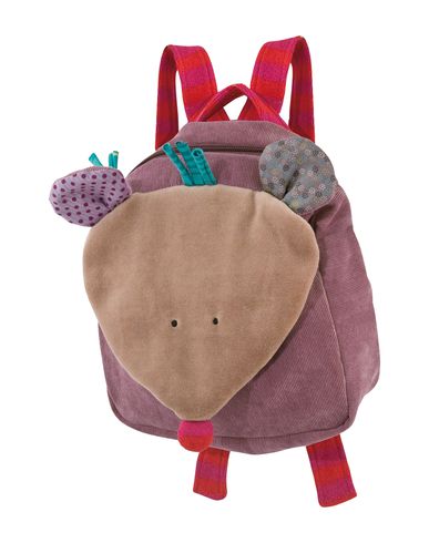 ZOOM MOULIN ROTY - Backpack