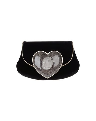 ZOOM GIORGIO ARMANI - Handbag