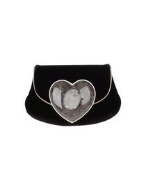 GIORGIO ARMANI - Handbag