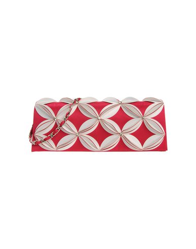 ZOOM CHIARA P - Clutch