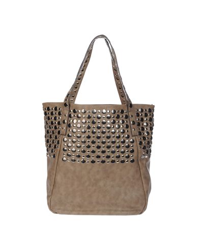 ZOOM GEORGE J. LOVE - Shoulder bag
