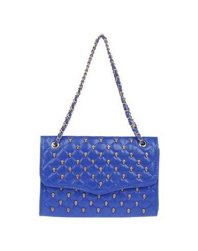 ZOOM G.J.L. - Medium fabric bag