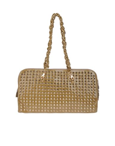 ZOOM G.J.L. - Large fabric bag