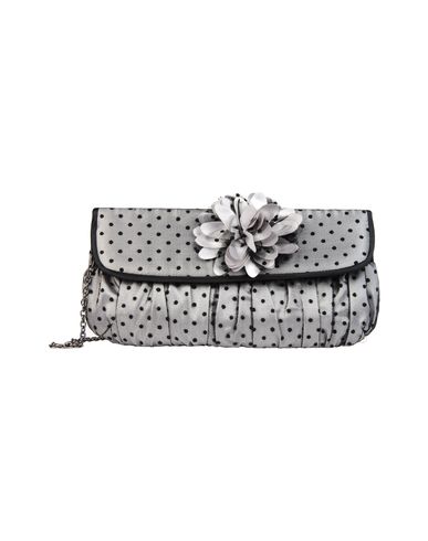 ZOOM PACOMENA - Shoulder bag