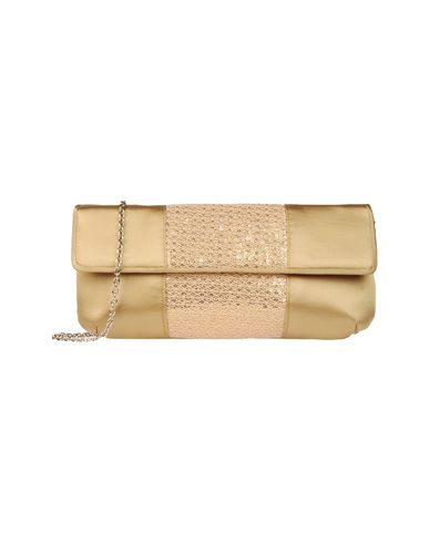 ZOOM PACOMENA - Shoulder bag