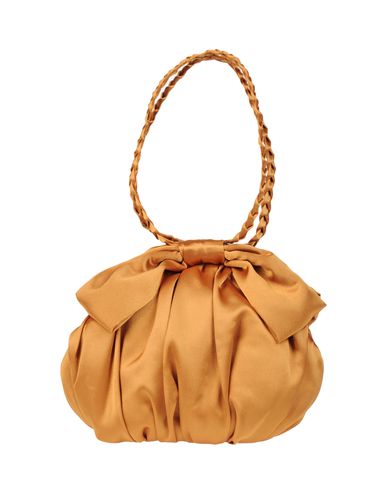 ZOOM PACOMENA - Handbag