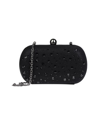 ZOOM PACOMENA - Clutch