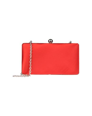 ZOOM PACOMENA - Clutch