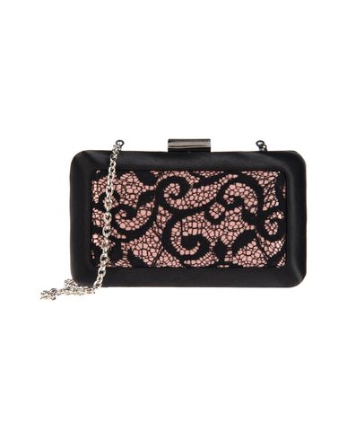 ZOOM PACOMENA - Clutch