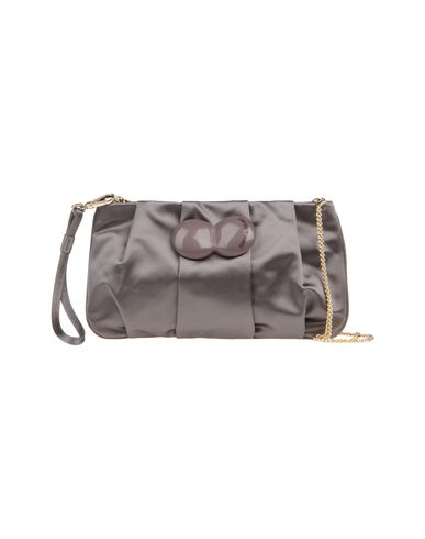 ZOOM EMPORIO ARMANI - Clutch