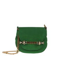 GUCCI - Sac petit en cuir