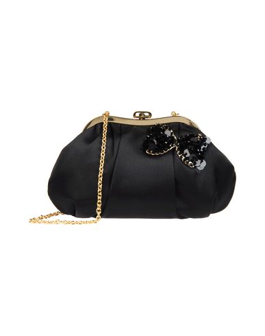 ZOOM PACOMENA - Across-body bag