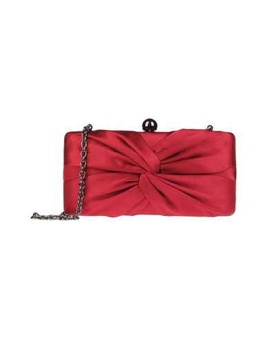 ZOOM PACOMENA - Clutch