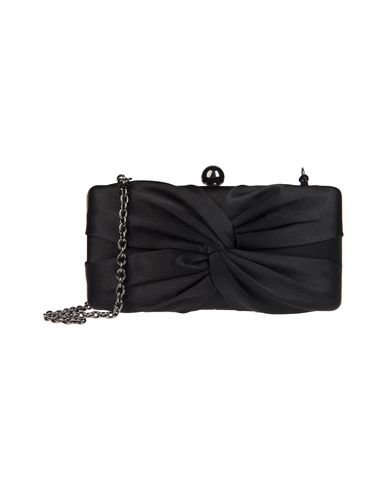 ZOOM PACOMENA - Across-body bag