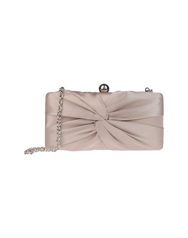 ZOOM PACOMENA - Clutch