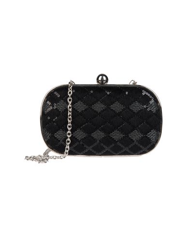 ZOOM PACOMENA - Clutch